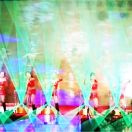 �V�ݹĘ����o��˾