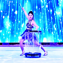 �V�|���V�ݣ���ɽ���麣������ˮ�ģ�늹�ˮ�ģ��_(k��i)��(ch��ng)ˮ�ģ���(ji��)Ŀ���ݣ���ˇ�ݳ���(j��ng)�o(j��)