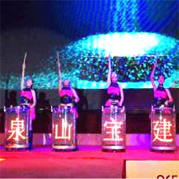 �V����ˇ���o��˾