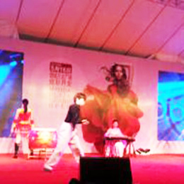 �V�ݹĘ����o��˾