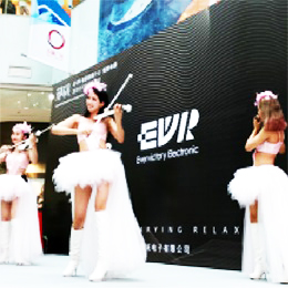 ��(d��ng)������M��,��(d��ng)������ٽM��,�����