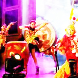 �V����ˇ���o��˾