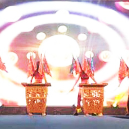 �V�ݹĘ����o��˾