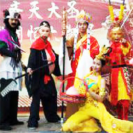 �V��ħ�g(sh��)��(j��ng)�o(j��)��˾,�V���s����(j��ng)�o(j��)��˾