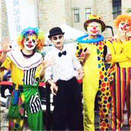 �V��ħ�g�ݳ���(j��ng)�o��˾,�V���s���ݳ���(j��ng)�o��˾