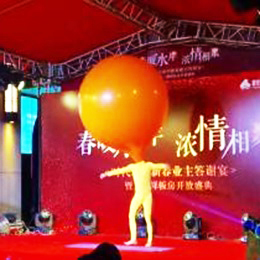 �V��ħ�g��(j��ng)�o��˾,�V���s����(j��ng)�o��˾