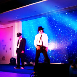 �V��ħ�g��ˇ��(j��ng)�o��˾,�V���s����ˇ��(j��ng)�o��˾