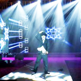 �V��ħ�g��(j��ng)�o��˾,�V���s����(j��ng)�o��˾