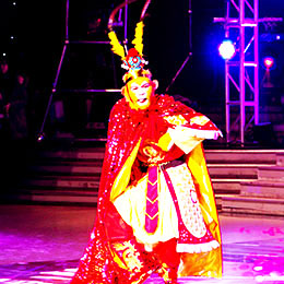 �O���ģ����,���������}��,����ӛ���}��,����ݳ���(ji��)Ŀ��(j��ng)�o(j��)