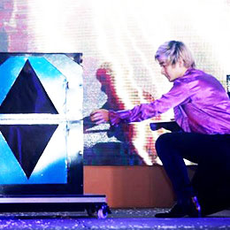 �V��ħ�g��ˇ��(j��ng)�o��˾,�V���s����ˇ��(j��ng)�o��˾