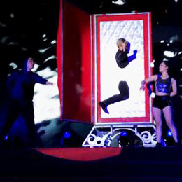 �V��ħ�g��(j��ng)�o��˾,�V���s����(j��ng)�o��˾