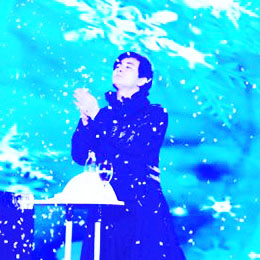 �V��ħ�g��ˇ��(j��ng)�o��˾,�V���s����ˇ��(j��ng)�o��˾