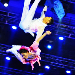 �V��ħ�g�ݳ���(j��ng)�o��˾,�V���s���ݳ���(j��ng)�o��˾