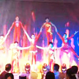 �V��ħ�g��(j��ng)�o��˾,�V���s����(j��ng)�o��˾