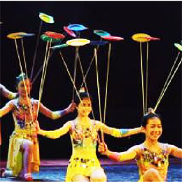 �V��ħ�g�ݳ���(j��ng)�o��˾,�V���s���ݳ���(j��ng)�o��˾