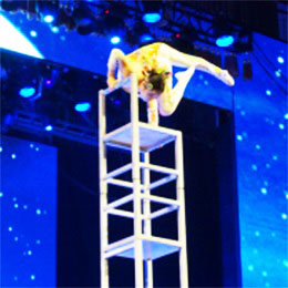 �V��ħ�g��ˇ��(j��ng)�o��˾,�V���s����ˇ��(j��ng)�o��˾