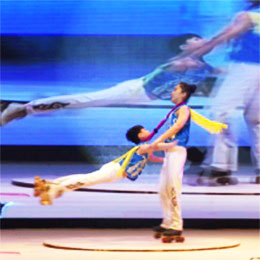 �V��ħ�g��(j��ng)�o��˾,�V���s����(j��ng)�o��˾