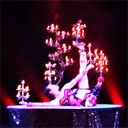 �s���L��,���g�L��,����ݳ���(ji��)Ŀ,��ˇ���ݽ�(j��ng)�o