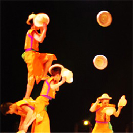 �V��ħ�g�ݳ���(j��ng)�o��˾,�V���s���ݳ���(j��ng)�o��˾