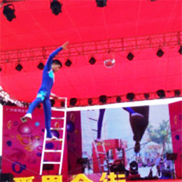 �V��ħ�g��ˇ��(j��ng)�o��˾,�V���s����ˇ��(j��ng)�o��˾