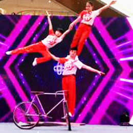 �V��ħ�g�ݳ���(j��ng)�o��˾,�V���s���ݳ���(j��ng)�o��˾