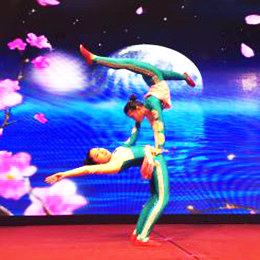 �V��ħ�g��ˇ��(j��ng)�o��˾,�V���s����ˇ��(j��ng)�o��˾