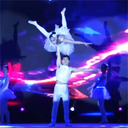 �V��ħ�g��(j��ng)�o��˾,�V���s����(j��ng)�o��˾