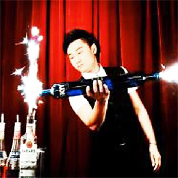 �V��ħ�g��ˇ��(j��ng)�o��˾,�V���s����ˇ��(j��ng)�o��˾