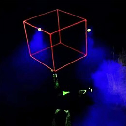 �V��ħ�g��(j��ng)�o��˾,�V���s����(j��ng)�o��˾