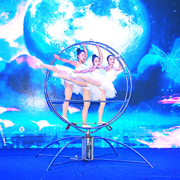 �߿հ���,�����赸,�s���赸,�s����ӱ��ݹ�(ji��)Ŀ