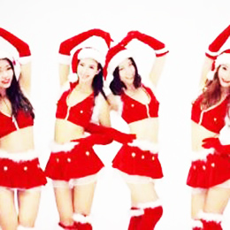 �V�ݸ��轛�o��˾