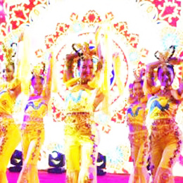 �V�ݸ����ݳ����o��˾