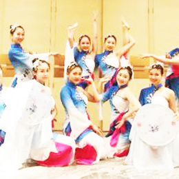 �V�ݸ�����ˇ���o��˾