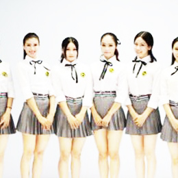 �V�ݸ������ˇ���o��˾