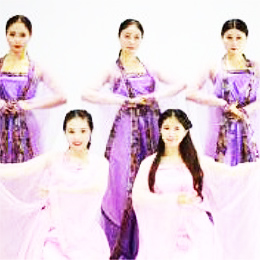 �V���赸���o��˾