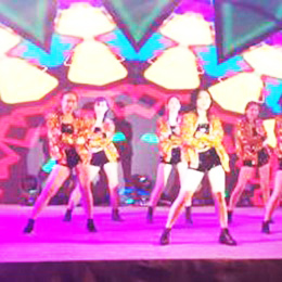 �V���赸��ˇ���o��˾