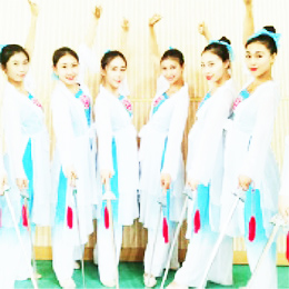 �V�ݸ�����ݳ����o��˾