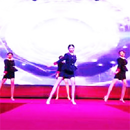 �V���赸���o��˾