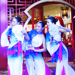 �V�ݸ��轛�o��˾