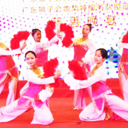 �V�ݸ����ݳ����o��˾