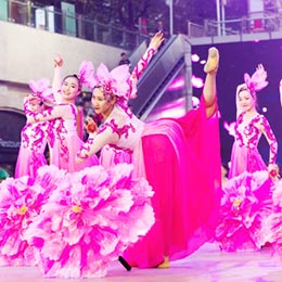 �赸�������赸�������赸���ŵ��赸�������赸���赸��(ji��)Ŀ���ݳ���ˇ�����[���o���݆T����