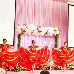 �V�ݸ�����ݳ����o��˾