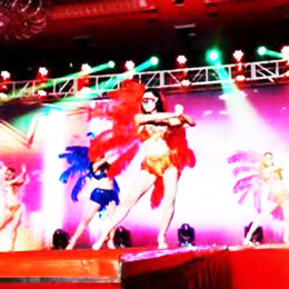 ɣ�����ݳ���(j��ng)�o(j��),ɣ������ˇ��(j��ng)�o(j��),ɣ������(d��ng)��(ji��)Ŀ����