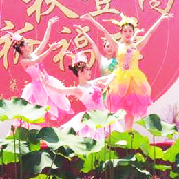 �V�ݸ������ˇ���o��˾