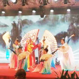 �V���赸���o��˾