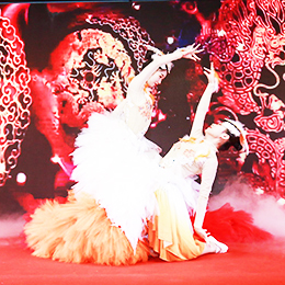 ��Ӳ߄���(ji��)Ŀ,�赸�ݳ����o,�赸��ˇ���o