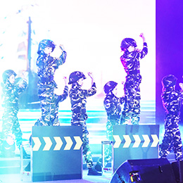 ��־���ƹ�(ji��)Ŀ��܊��܊�깝(ji��)Ŀ���V����ˇ��(ji��)Ŀ��˾���赸���ݣ��ݳ���ˇ