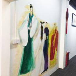 �V�ݸ����ݳ���(j��ng)�o(j��)��˾