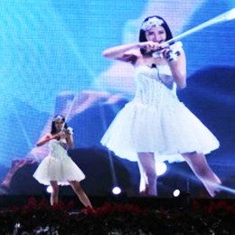 �V���赸��(j��ng)�o(j��)��˾