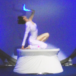 �V�ݸ��轛�o��˾